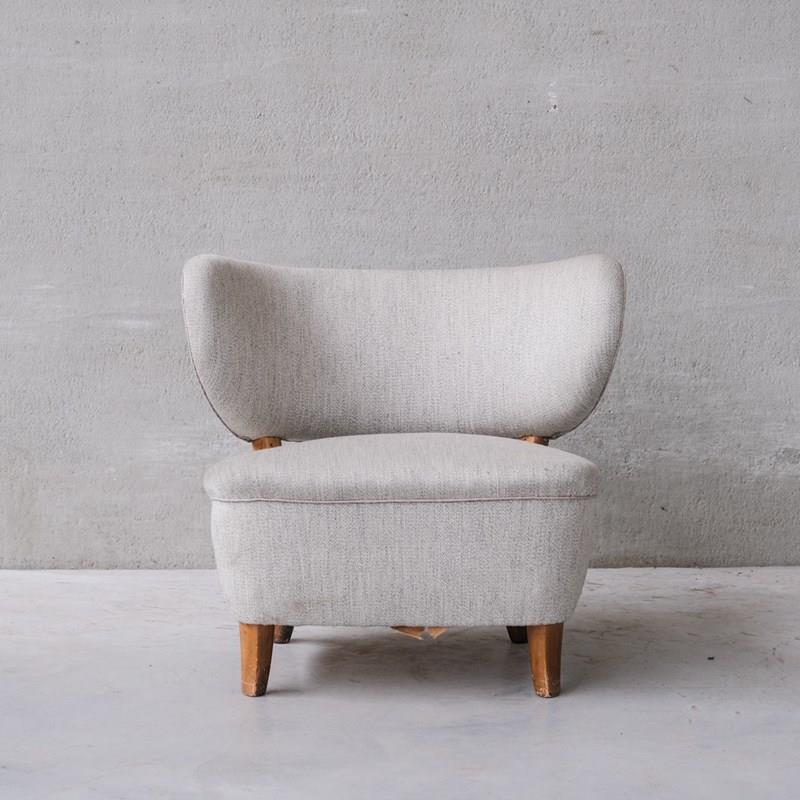 Pair Of Mid-Century Lounge Chairs Attr. To Otto Schulz-joseph-berry-interiors-dscf0915-main-638309717971746113.JPG