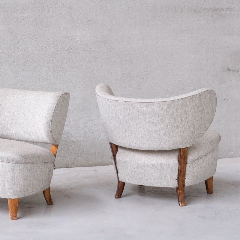 Pair Of Mid-Century Lounge Chairs Attr. To Otto Schulz-joseph-berry-interiors-dscf0925-main-638309718050808146.JPG