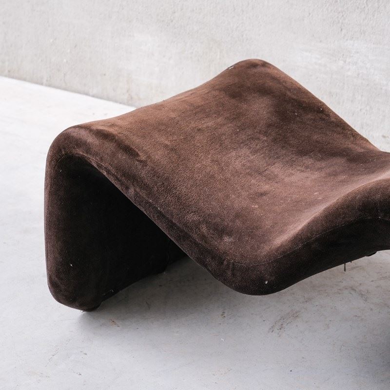 Original Mid-Century Jans Ekselius 'Etcetera' Lounge Chair With Footrest-joseph-berry-interiors-dscf0930-main-638364201991785906.JPG