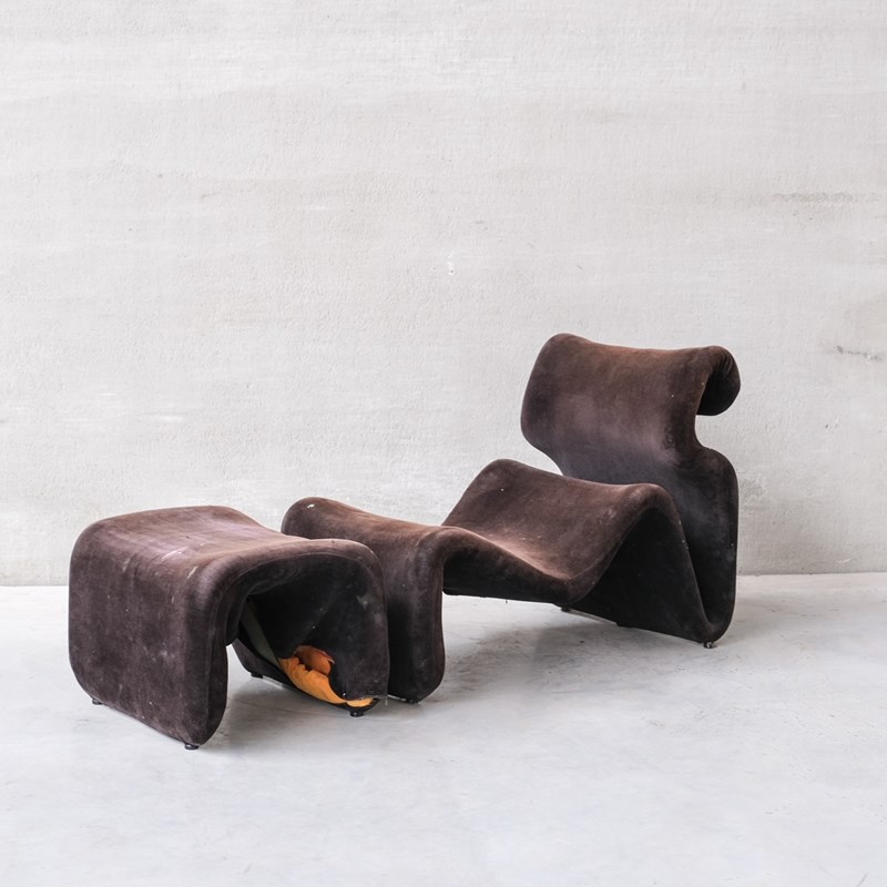 Original Mid-Century Jans Ekselius 'Etcetera' Lounge Chair With Footrest-joseph-berry-interiors-dscf0934-main-638364202027097763.JPG