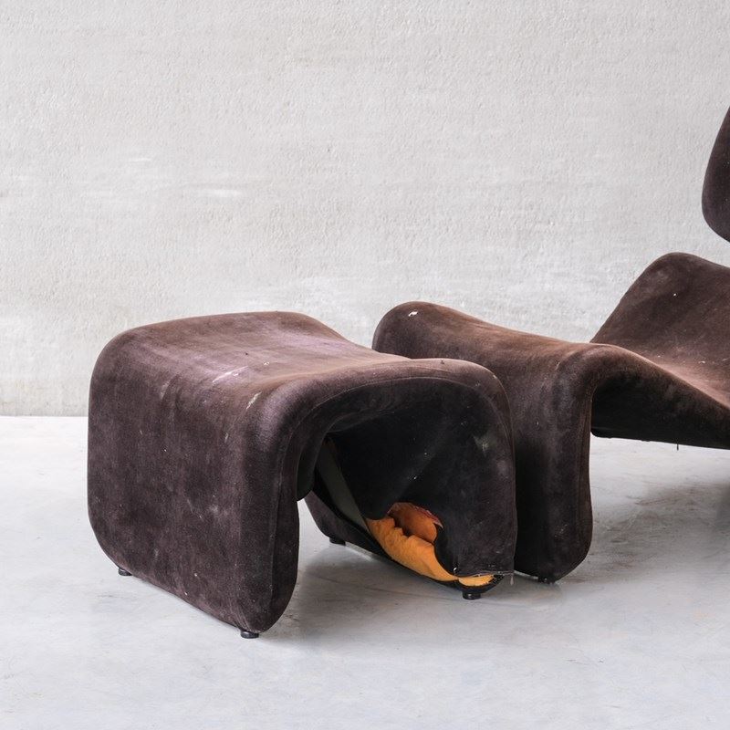 Original Mid-Century Jans Ekselius 'Etcetera' Lounge Chair With Footrest-joseph-berry-interiors-dscf0935-main-638364202034597706.JPG