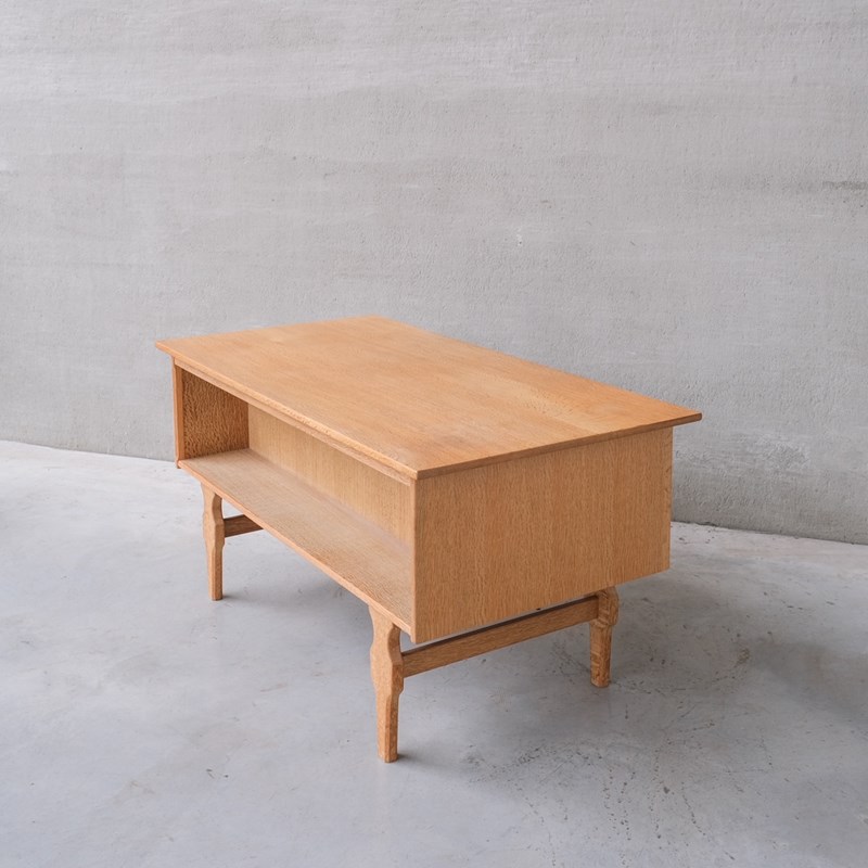 Mid-Century Danish Oak Desk Attr. To Henning Kjaernulf-joseph-berry-interiors-dscf0953-main-638366957862276187.JPG