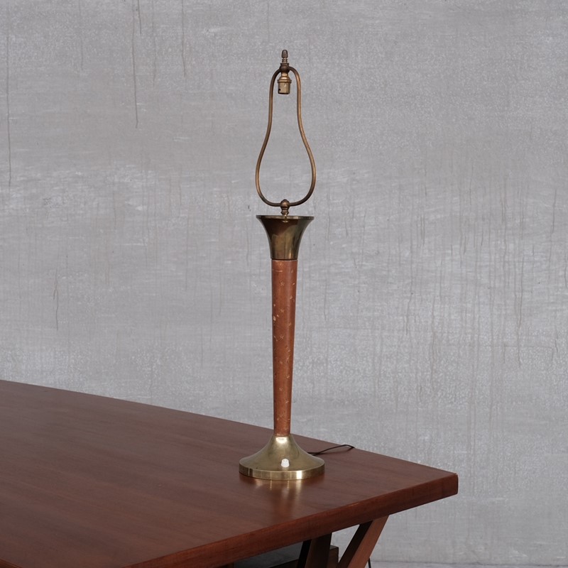 French Leather and Brass Mid-Century Table Lamp-joseph-berry-interiors-dscf1785-main-637751144884393296.JPG