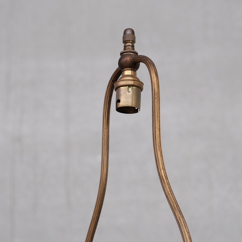 French Leather and Brass Mid-Century Table Lamp-joseph-berry-interiors-dscf1788-main-637751144900800078.JPG