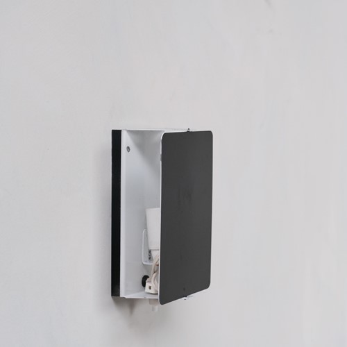 Charlotte Perriand CP1 French Wall Lights