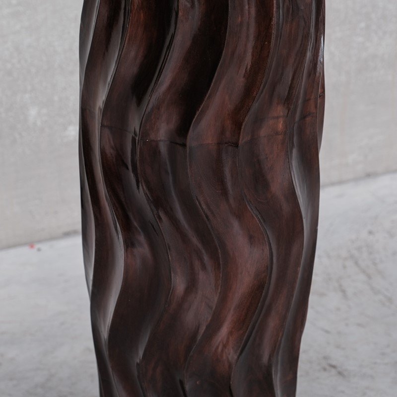 Wooden Tall French Mid-Century Decorative Vase-joseph-berry-interiors-dscf2411-main-637939431942201912.JPG