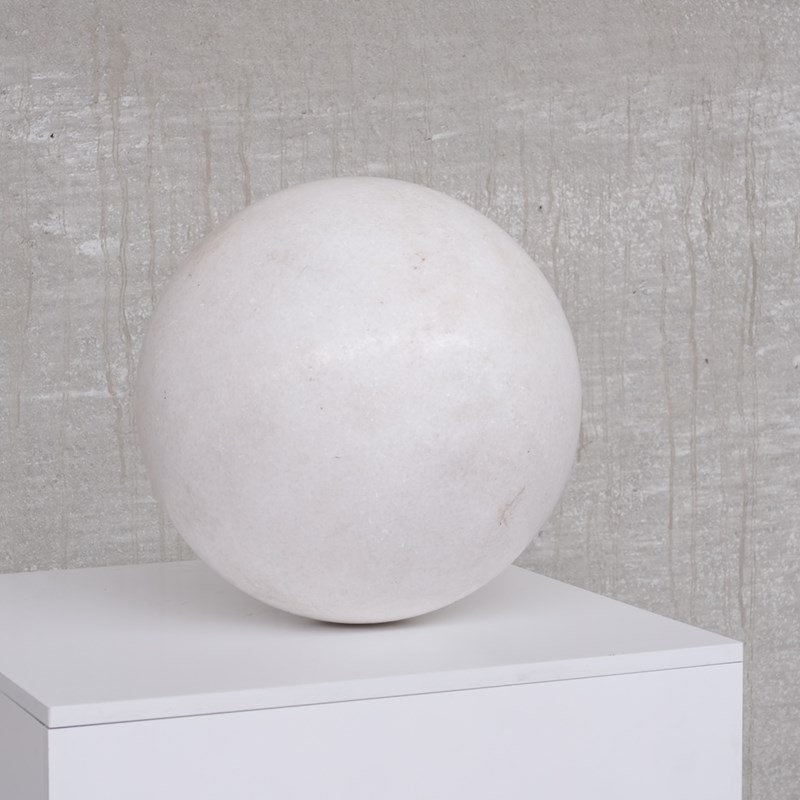 Marble Circular Mid-Century Large Ball-joseph-berry-interiors-dscf2973-main-638178584314851939.JPG