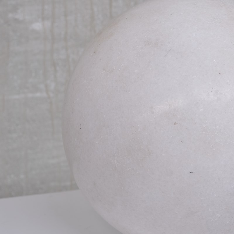 Marble Circular Mid-Century Large Ball-joseph-berry-interiors-dscf2975-main-638178584328912946.JPG