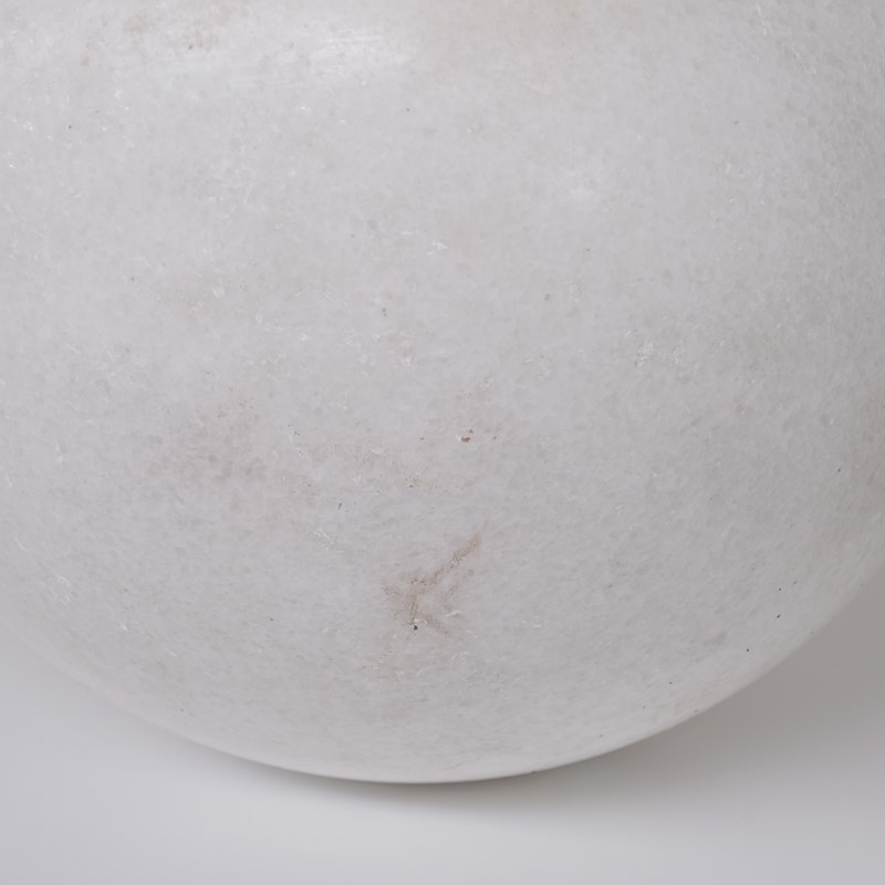 Marble Circular Mid-Century Large Ball-joseph-berry-interiors-dscf2980-main-638178584365006311.JPG