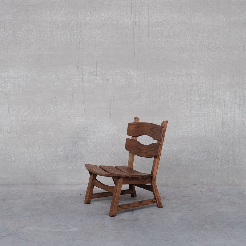 Brutalist Mid-Century Low Wooden Lounge Chairs (7)-joseph-berry-interiors-dscf3282-main-637747226590434851.JPG