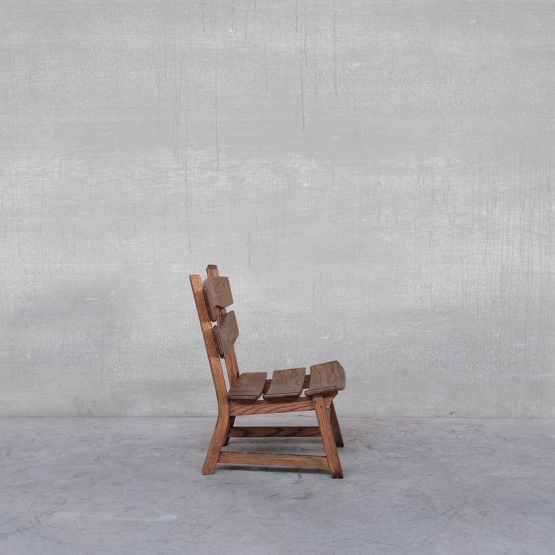Brutalist Mid-Century Low Wooden Lounge Chairs (7)-joseph-berry-interiors-dscf3284-main-637747226601684395.JPG