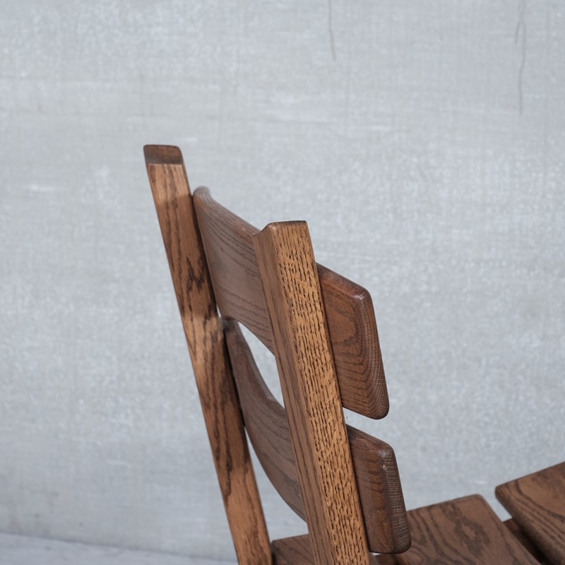 Brutalist Mid-Century Low Wooden Lounge Chairs (7)-joseph-berry-interiors-dscf3286-main-637747226613090961.JPG