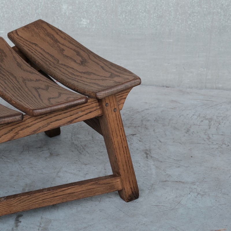 Brutalist Mid-Century Low Wooden Lounge Chairs (7)-joseph-berry-interiors-dscf3287-main-637747226618716133.JPG