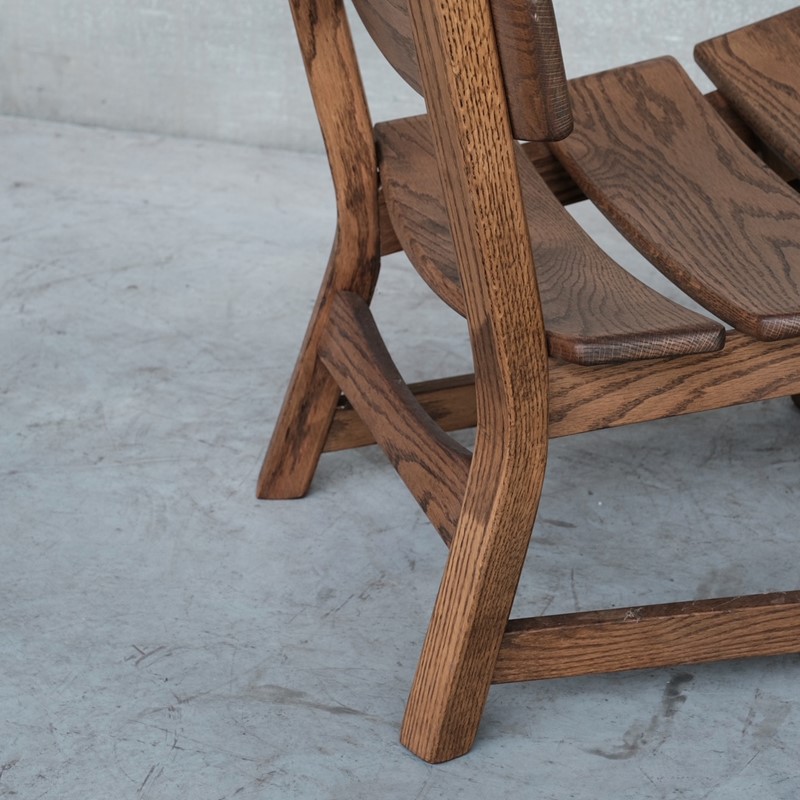 Brutalist Mid-Century Low Wooden Lounge Chairs (7)-joseph-berry-interiors-dscf3288-main-637747226624653293.JPG