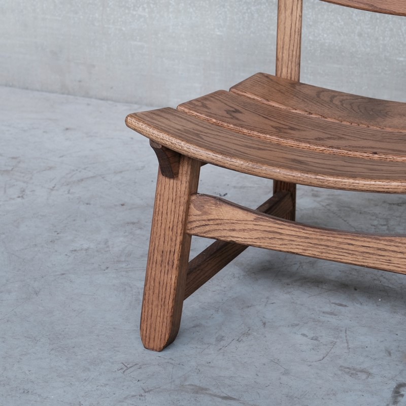 Brutalist Mid-Century Low Wooden Lounge Chairs (7)-joseph-berry-interiors-dscf3289-main-637747226631215414.JPG