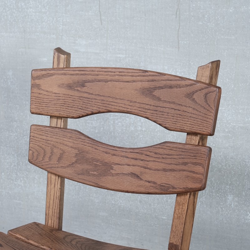 Brutalist Mid-Century Low Wooden Lounge Chairs (7)-joseph-berry-interiors-dscf3290-main-637747226637778207.JPG
