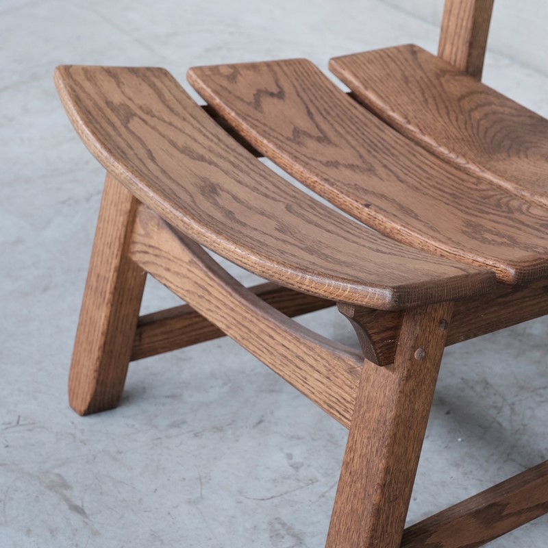 Brutalist Mid-Century Low Wooden Lounge Chairs (7)-joseph-berry-interiors-dscf3291-main-637747226643715590.JPG