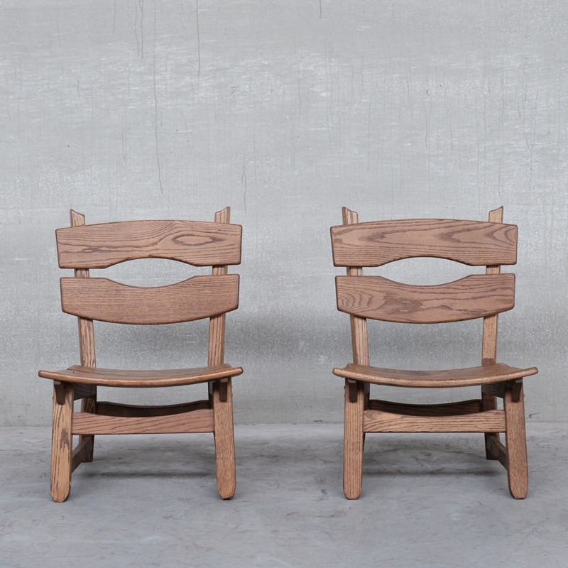 Brutalist Mid-Century Low Wooden Lounge Chairs (7)-joseph-berry-interiors-dscf3292-main-637747226649653016.JPG
