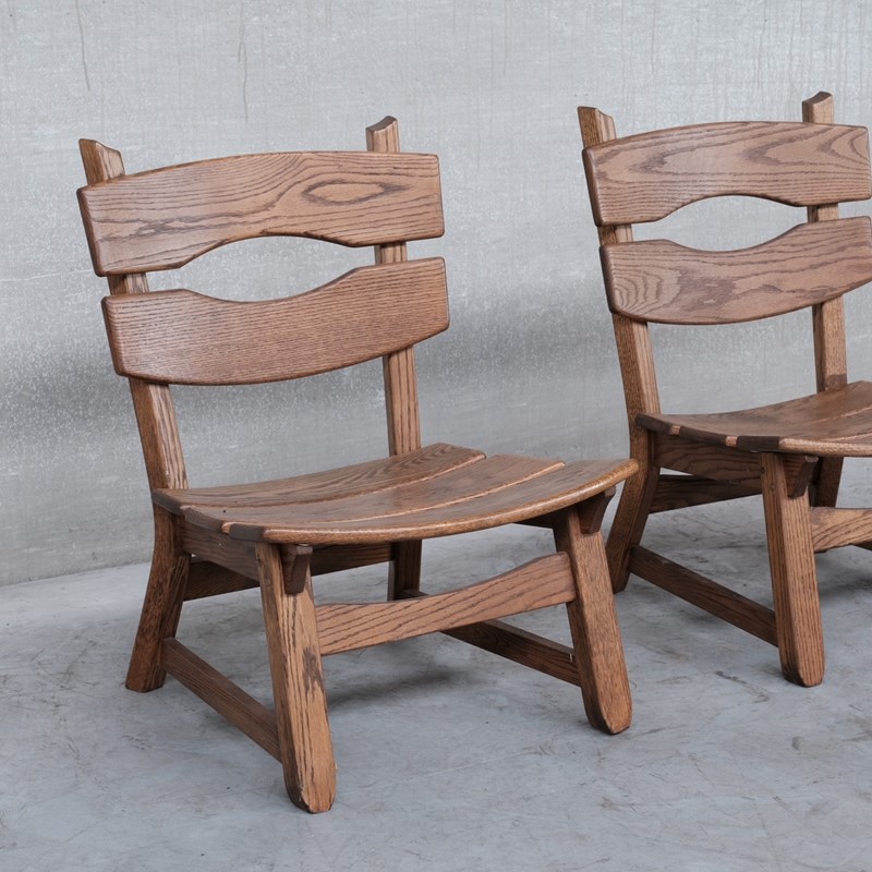 Brutalist Mid-Century Low Wooden Lounge Chairs (7)-joseph-berry-interiors-dscf3294-main-637747226655746297.JPG