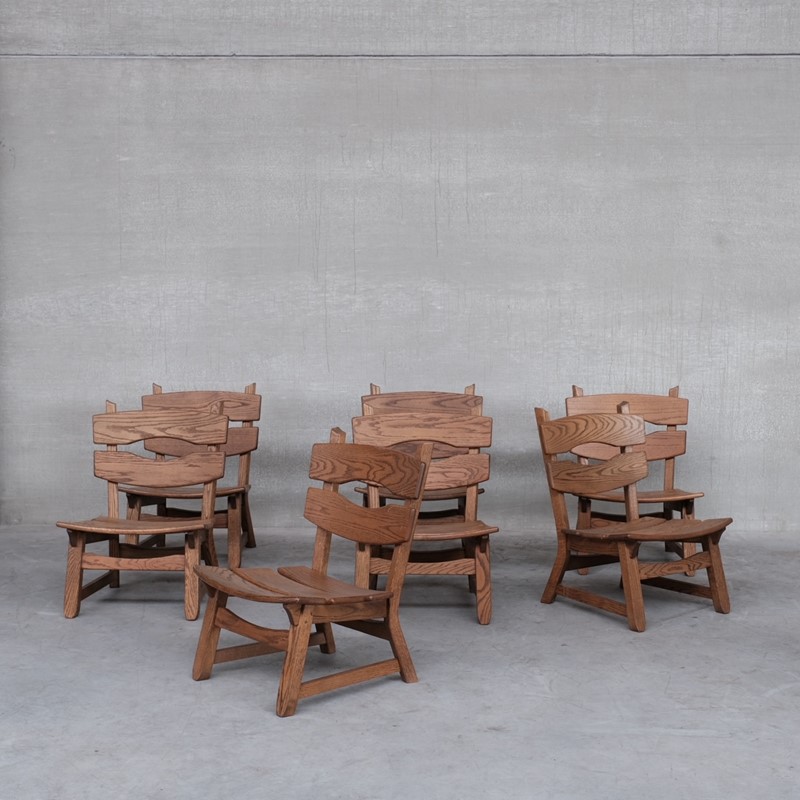 Brutalist Mid-Century Low Wooden Lounge Chairs (7)-joseph-berry-interiors-dscf3296-main-637747226667933622.JPG