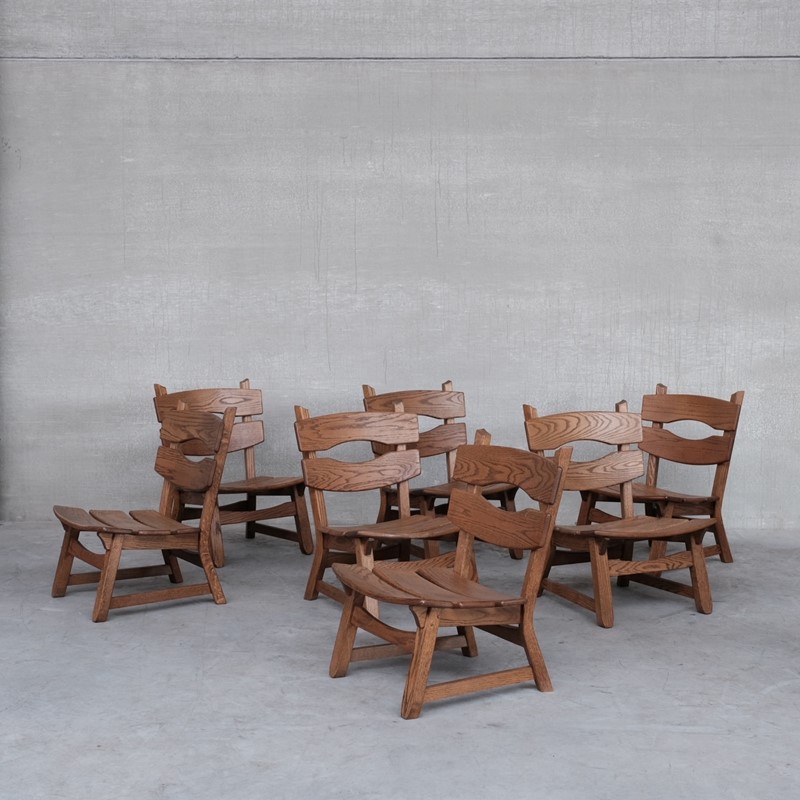 Brutalist Mid-Century Low Wooden Lounge Chairs (7)-joseph-berry-interiors-dscf3297-main-637747226673558998.JPG