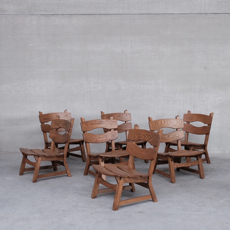 Brutalist Mid-Century Low Wooden Lounge Chairs (7)-joseph-berry-interiors-dscf3298-main-637747226679496118.JPG