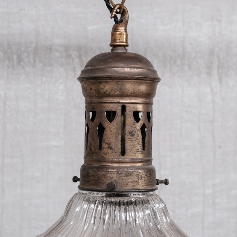 Antique French Brass And Glass Pendant-joseph-berry-interiors-dscf3713-main-638057852696564938.JPG