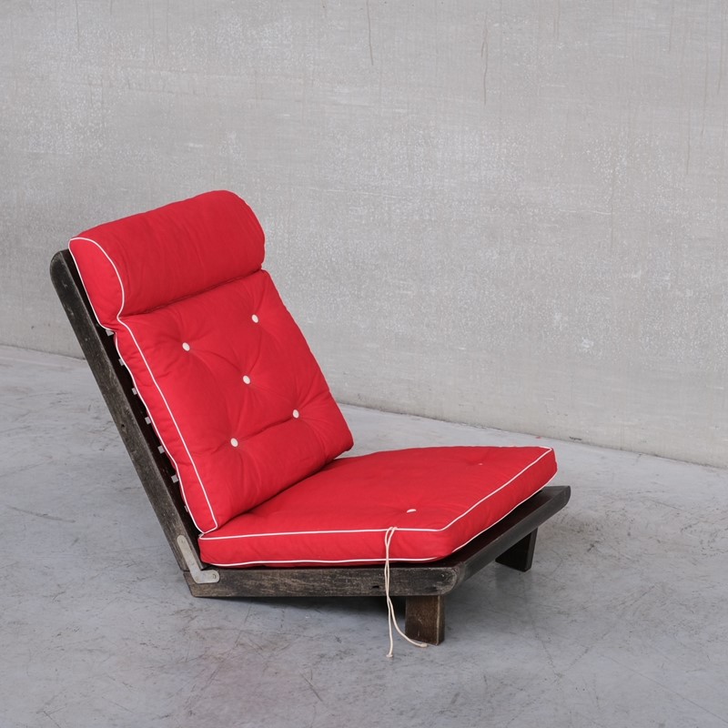 French Alpine Low Mid-Century Lounge Chair-joseph-berry-interiors-dscf4095-main-637836264023394958.JPG