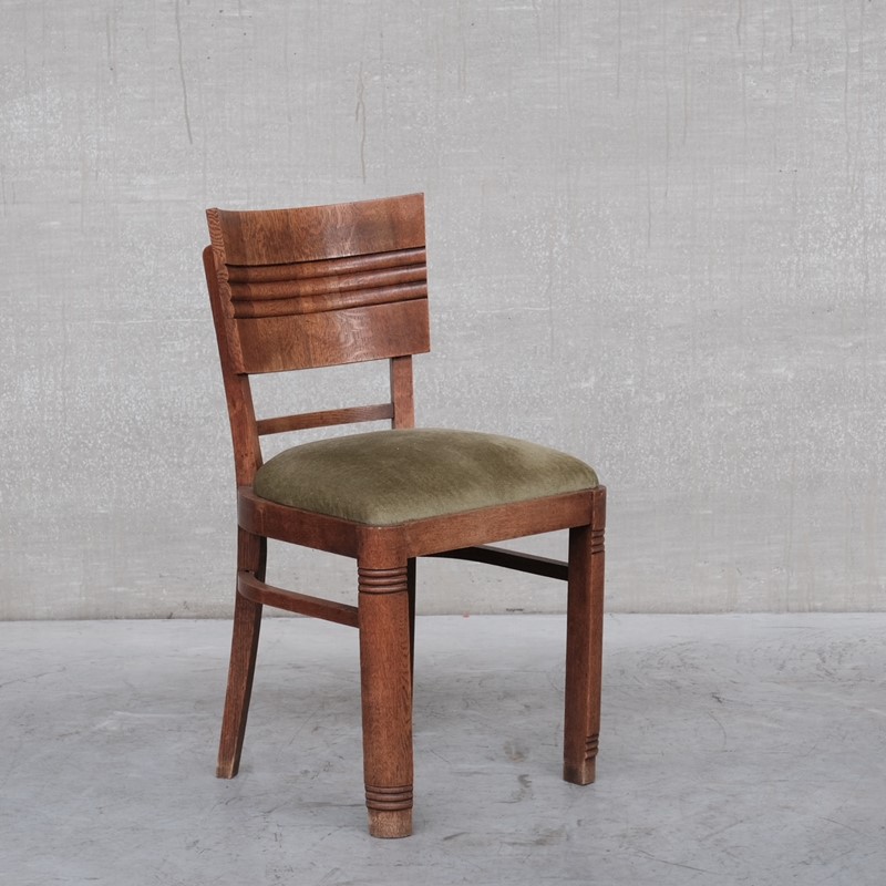 Art Deco Oak Dining Chairs attr. to Dudouyt-joseph-berry-interiors-dscf5038-main-637757620717601792.JPG