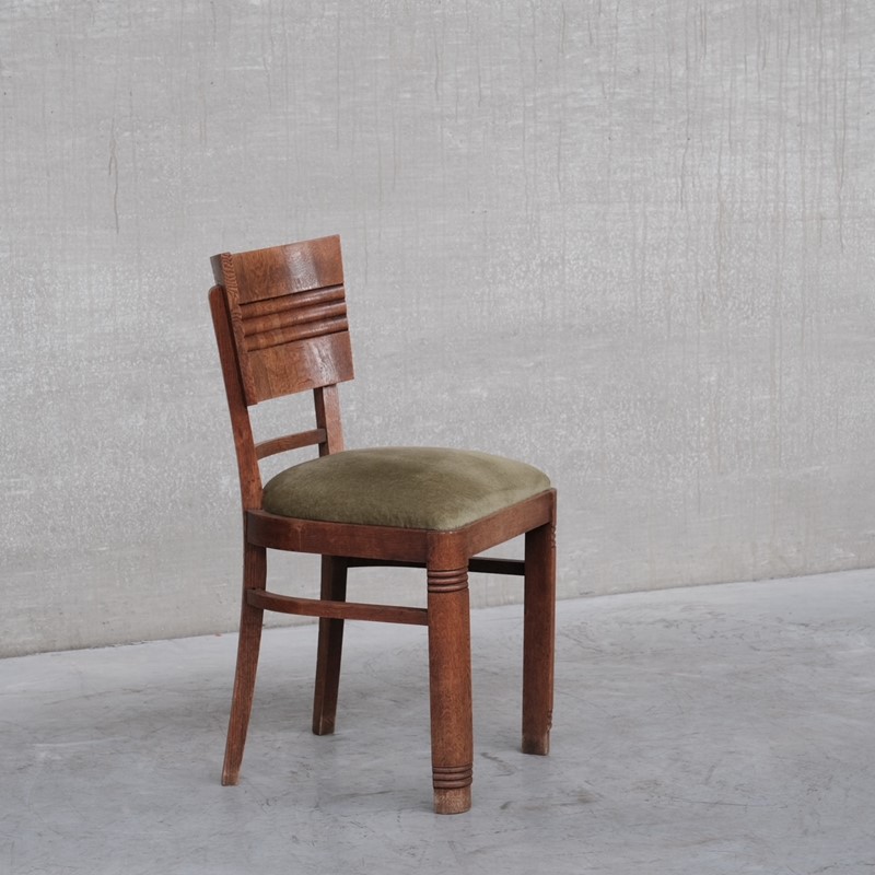 Art Deco Oak Dining Chairs attr. to Dudouyt-joseph-berry-interiors-dscf5039-main-637757622579623574.JPG