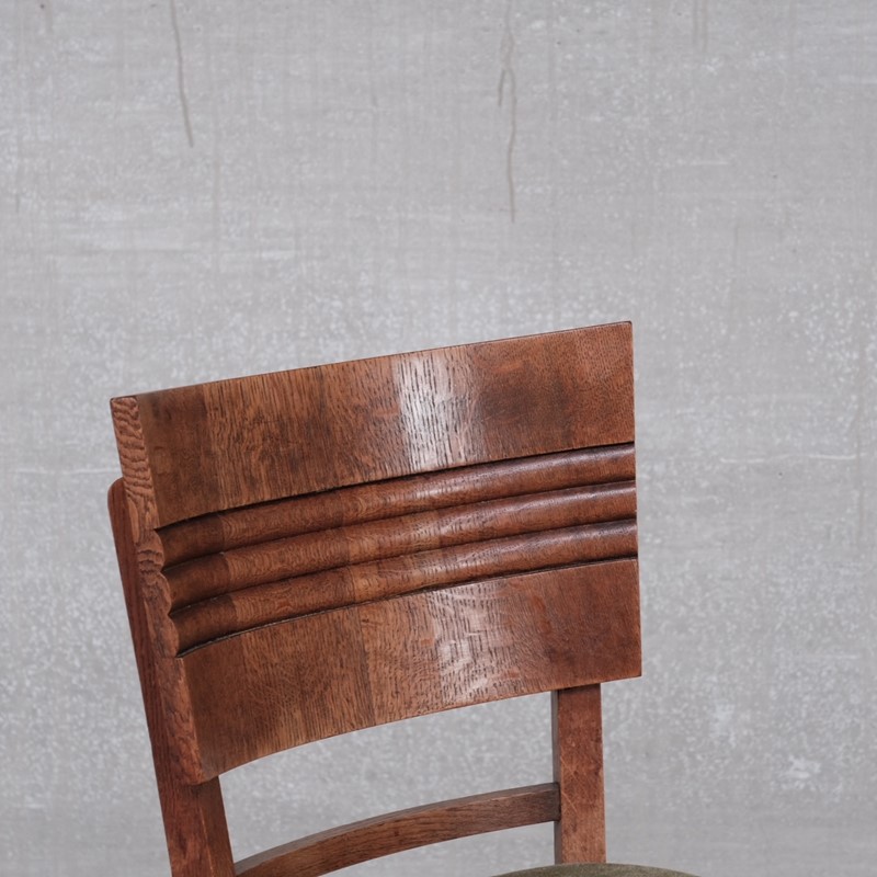 Art Deco Oak Dining Chairs attr. to Dudouyt-joseph-berry-interiors-dscf5040-main-637757622585561546.JPG