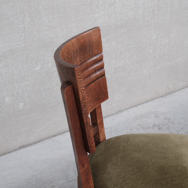 Art Deco Oak Dining Chairs attr. to Dudouyt-joseph-berry-interiors-dscf5043-main-637757622603686011.JPG