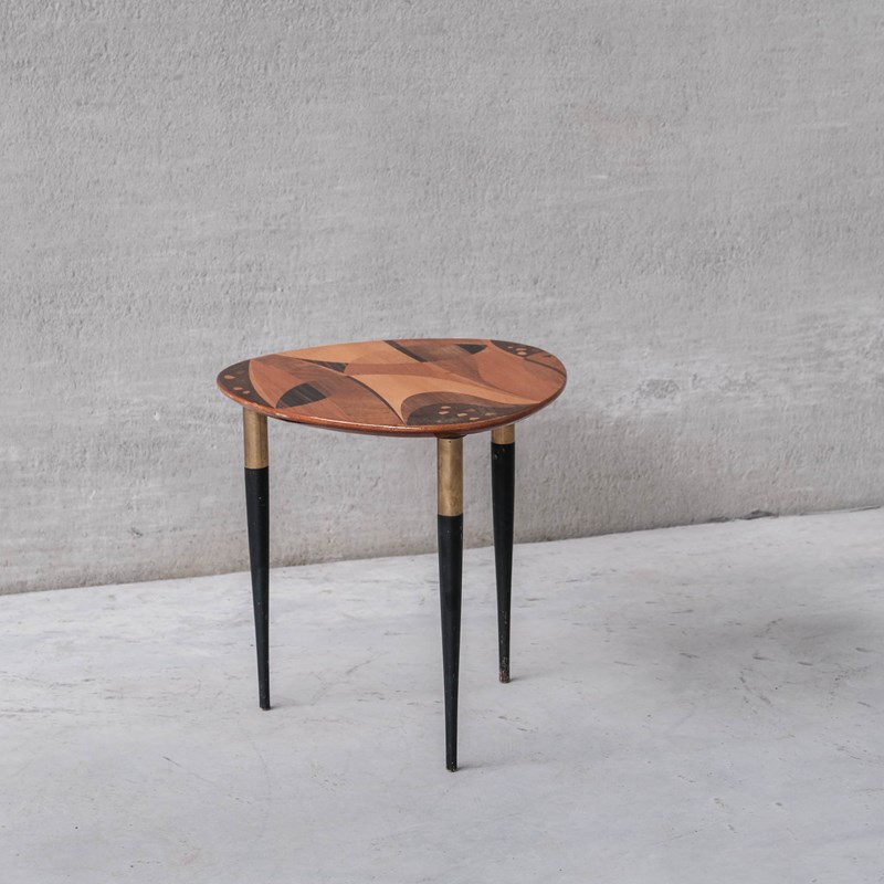 Swedish Mid-Century Specimen Wood Side Table-joseph-berry-interiors-dscf5570-main-638056963876756311.JPG