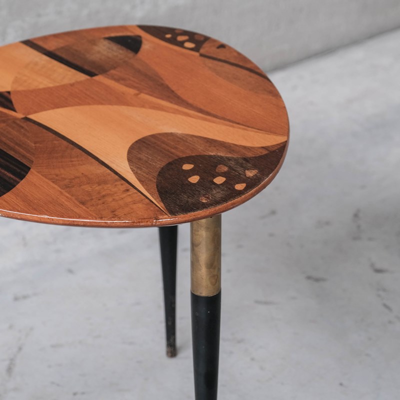 Swedish Mid-Century Specimen Wood Side Table-joseph-berry-interiors-dscf5571-main-638056963892849510.JPG