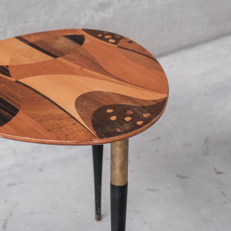 Swedish Mid-Century Specimen Wood Side Table-joseph-berry-interiors-dscf5572-main-638056963909411966.JPG