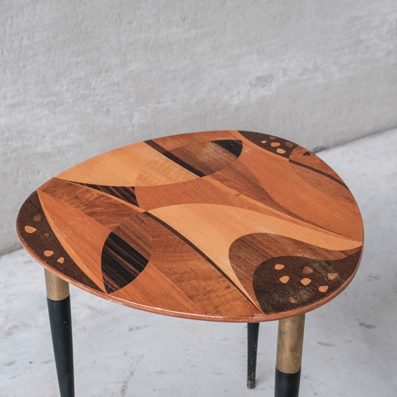 Swedish Mid-Century Specimen Wood Side Table-joseph-berry-interiors-dscf5573-main-638056963925817660.JPG