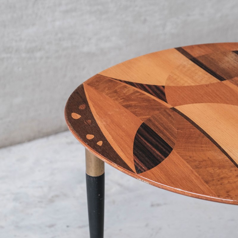 Swedish Mid-Century Specimen Wood Side Table-joseph-berry-interiors-dscf5575-main-638056963943005152.JPG