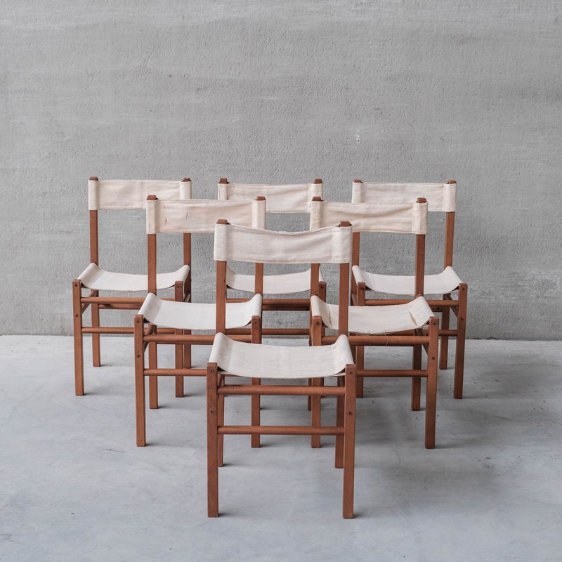 Set Of 14 Italian Mid-Century Dining Chairs -joseph-berry-interiors-dscf5989-main-638103320994713013.JPG