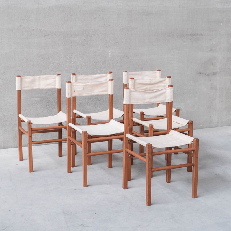 Set Of 14 Italian Mid-Century Dining Chairs -joseph-berry-interiors-dscf5990-main-638103321016587719.JPG