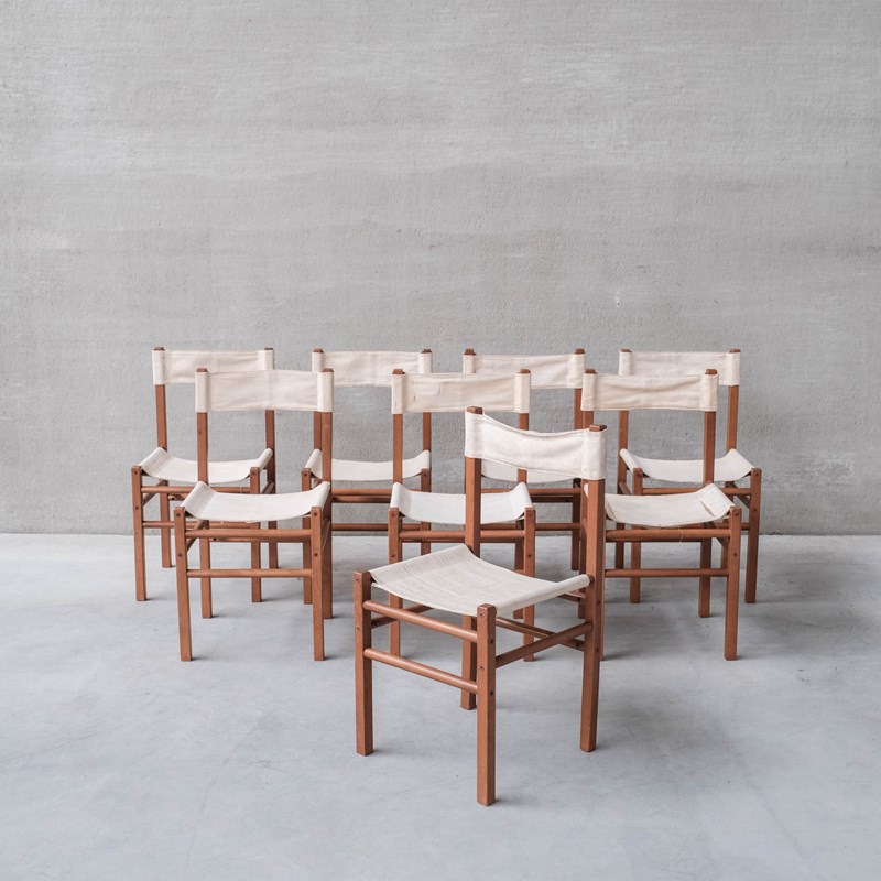 Set Of 14 Italian Mid-Century Dining Chairs -joseph-berry-interiors-dscf5991-main-638103321033618824.JPG