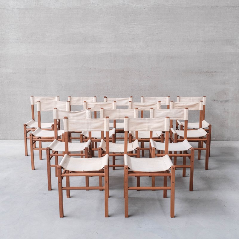 Set Of 14 Italian Mid-Century Dining Chairs -joseph-berry-interiors-dscf5993-main-638103321068775394.JPG