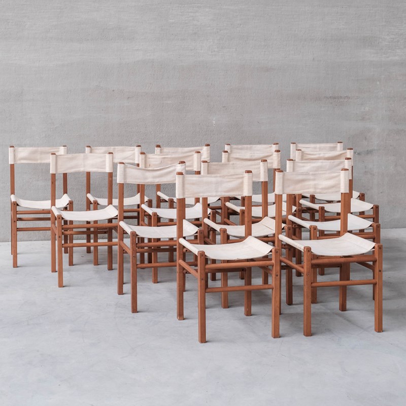 Set Of 14 Italian Mid-Century Dining Chairs -joseph-berry-interiors-dscf5994-main-638103321085806607.JPG