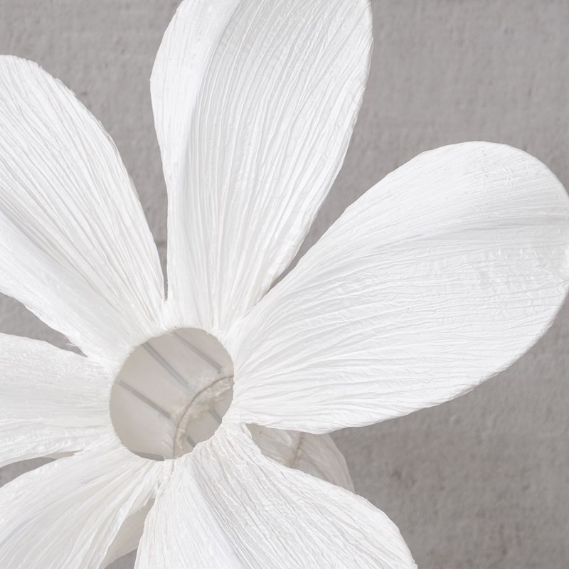 Contemporary Fabric Flower Floor Lamp-joseph-berry-interiors-dscf7615-main-638367836726525140.JPG