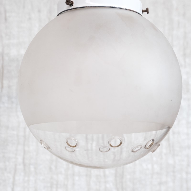 Antique Two Tone Glass Pendant Light-joseph-berry-interiors-dscf9450-main-638026389528621296.JPG