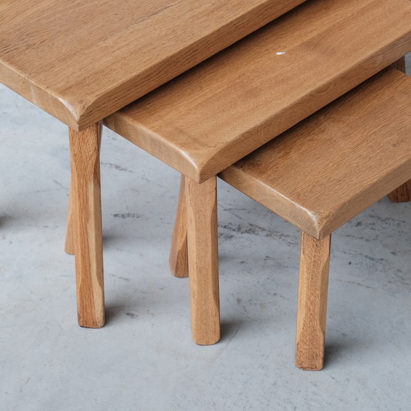 Set Of Three Mid-Century Blonde Oak Nesting Tables-joseph-berry-interiors-dscf9913-main-638050512347649424.JPG