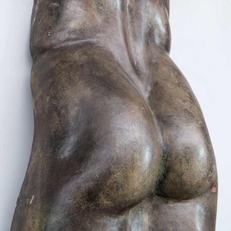 Large Patinated Brass Sculpture of Male Form -joseph-berry-interiors-dscf9926-main-638037952040218939.JPG