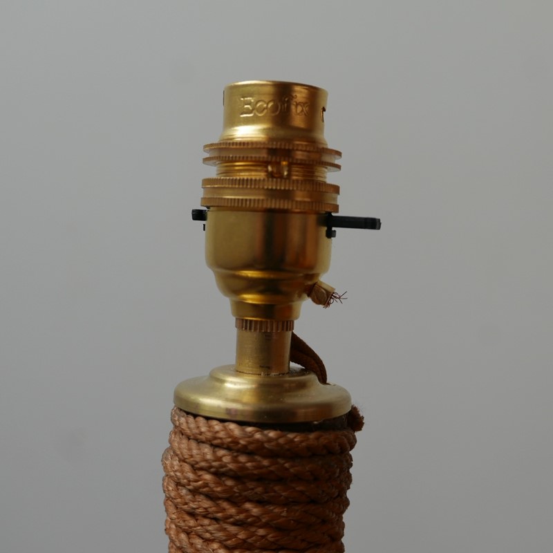 Audoux Minet Mid-Century Rope Cord Table Lamp-joseph-berry-interiors-img-0089-main-637489255482585759.JPG
