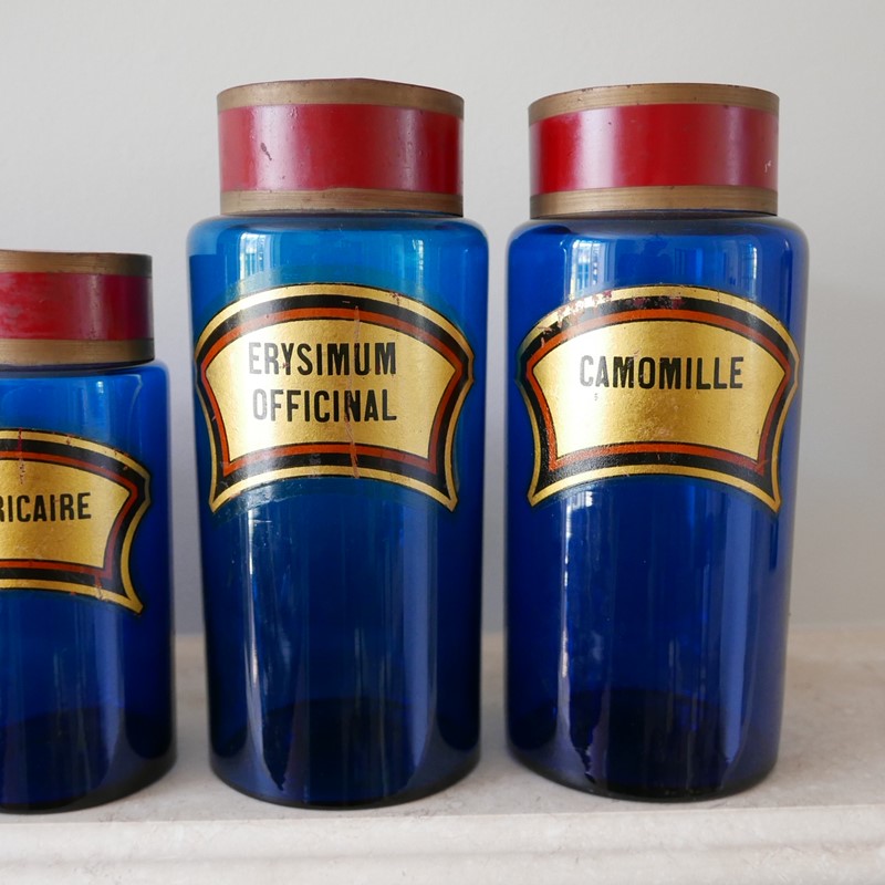Blue Apothecary Jars (9)-joseph-berry-interiors-img-1937-main-637019797345952233.JPG