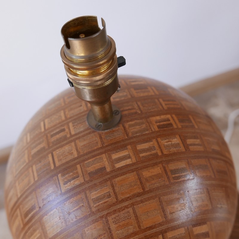Danish Mid-Century Wooden Globe Table Lamp -joseph-berry-interiors-img-2162-main-637318099693673832.JPG
