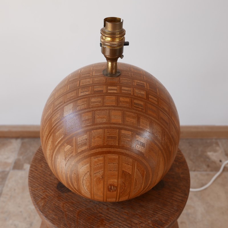 Danish Mid-Century Wooden Globe Table Lamp -joseph-berry-interiors-img-2163-main-637318099699298071.JPG